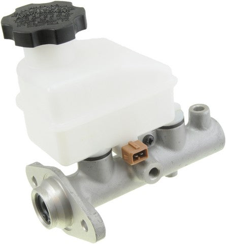 Brake Master Cylinder Dorman-First Stop M630189