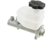 Brake Master Cylinder Dorman-First Stop M630189
