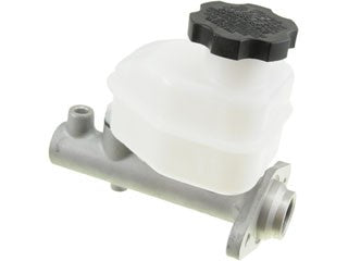 Brake Master Cylinder Dorman-First Stop M630189