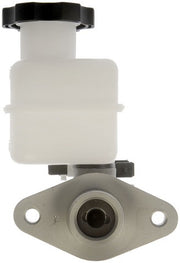 Brake Master Cylinder Dorman-First Stop M630190
