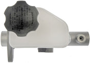 Brake Master Cylinder Dorman-First Stop M630190