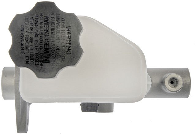 Brake Master Cylinder Dorman-First Stop M630190