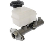Brake Master Cylinder Dorman-First Stop M630190