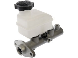 Brake Master Cylinder Dorman-First Stop M630190