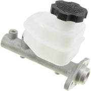 Brake Master Cylinder Dorman-First Stop M630190