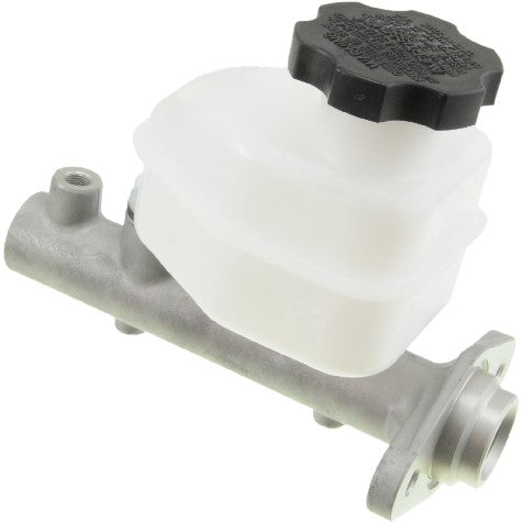 Brake Master Cylinder Dorman-First Stop M630190