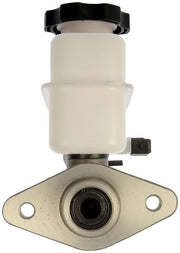 Brake Master Cylinder Dorman-First Stop M630191
