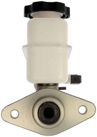 Brake Master Cylinder Dorman-First Stop M630191