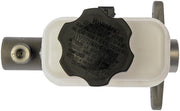 Brake Master Cylinder Dorman-First Stop M630191