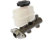 Brake Master Cylinder Dorman-First Stop M630191