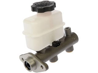 Brake Master Cylinder Dorman-First Stop M630191