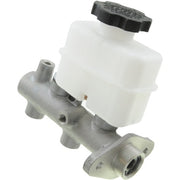 Brake Master Cylinder Dorman-First Stop M630191