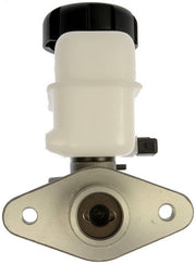 Brake Master Cylinder Dorman-First Stop M630192