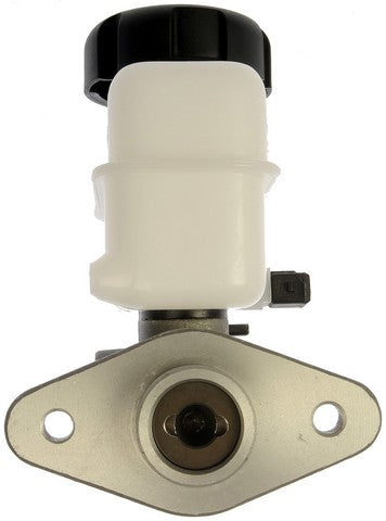 Brake Master Cylinder Dorman-First Stop M630192
