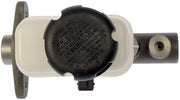 Brake Master Cylinder Dorman-First Stop M630192
