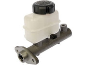 Brake Master Cylinder Dorman-First Stop M630192