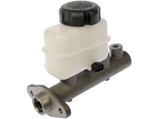 Brake Master Cylinder Dorman-First Stop M630192
