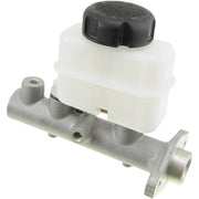 Brake Master Cylinder Dorman-First Stop M630192