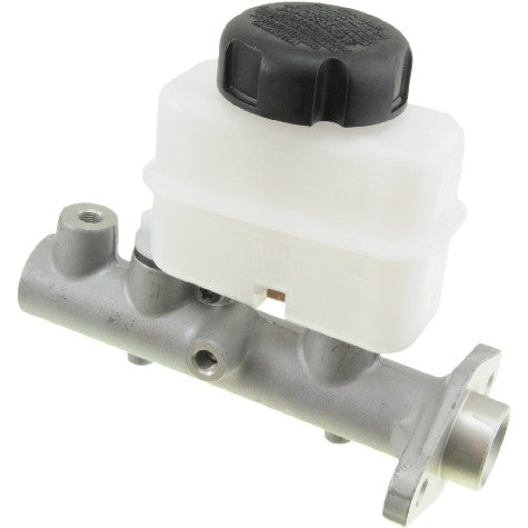 Brake Master Cylinder Dorman-First Stop M630192
