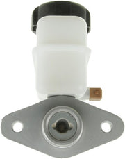 Brake Master Cylinder Dorman-First Stop M630193