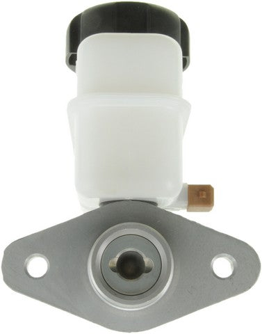 Brake Master Cylinder Dorman-First Stop M630193