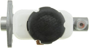 Brake Master Cylinder Dorman-First Stop M630193