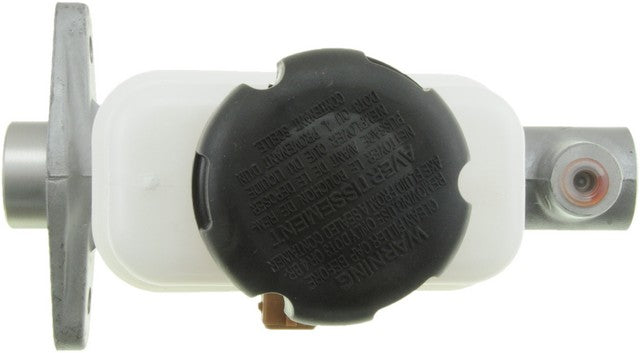 Brake Master Cylinder Dorman-First Stop M630193