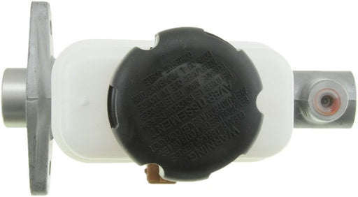 Brake Master Cylinder Dorman-First Stop M630193