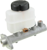 Brake Master Cylinder Dorman-First Stop M630193