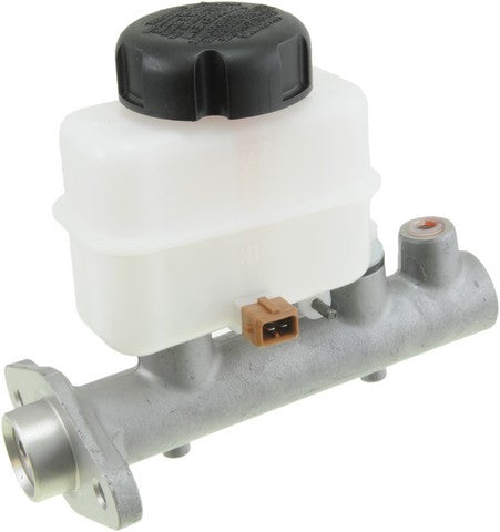 Brake Master Cylinder Dorman-First Stop M630193