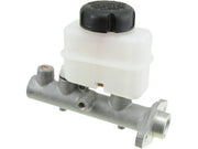 Brake Master Cylinder Dorman-First Stop M630193