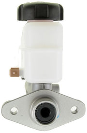 Brake Master Cylinder Dorman-First Stop M630194