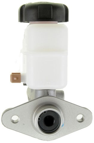 Brake Master Cylinder Dorman-First Stop M630194