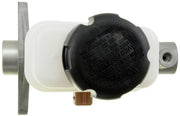 Brake Master Cylinder Dorman-First Stop M630194
