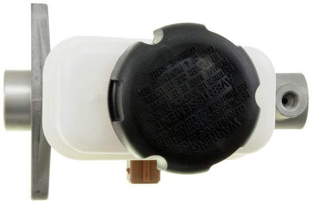 Brake Master Cylinder Dorman-First Stop M630194