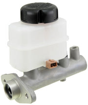 Brake Master Cylinder Dorman-First Stop M630194