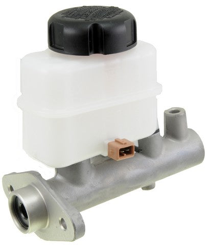 Brake Master Cylinder Dorman-First Stop M630194