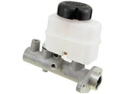 Brake Master Cylinder Dorman-First Stop M630194