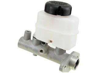 Brake Master Cylinder Dorman-First Stop M630194