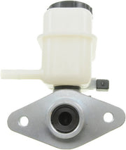 Brake Master Cylinder Dorman-First Stop M630195