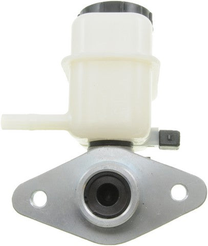 Brake Master Cylinder Dorman-First Stop M630195