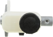 Brake Master Cylinder Dorman-First Stop M630195