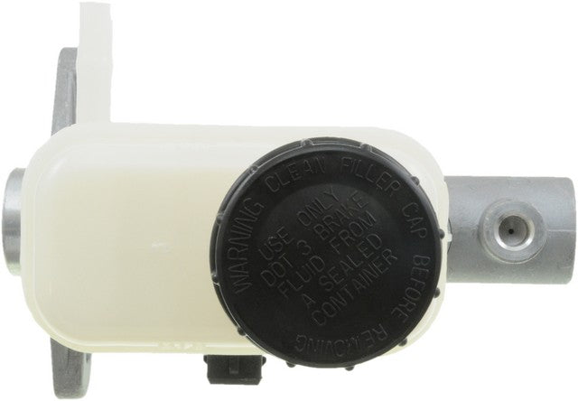 Brake Master Cylinder Dorman-First Stop M630195