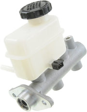 Brake Master Cylinder Dorman-First Stop M630195