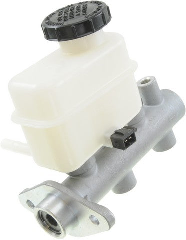 Brake Master Cylinder Dorman-First Stop M630195