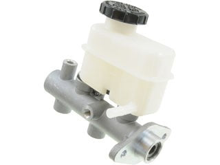 Brake Master Cylinder Dorman-First Stop M630195