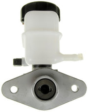 Brake Master Cylinder Dorman-First Stop M630196