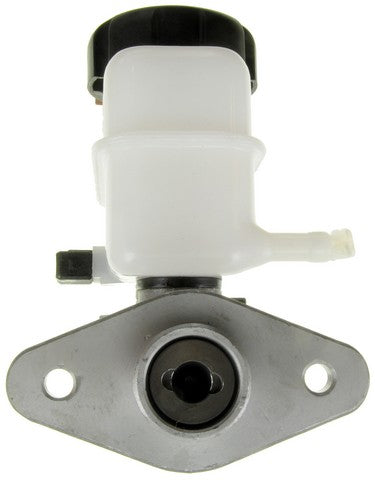 Brake Master Cylinder Dorman-First Stop M630196