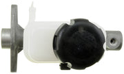 Brake Master Cylinder Dorman-First Stop M630196