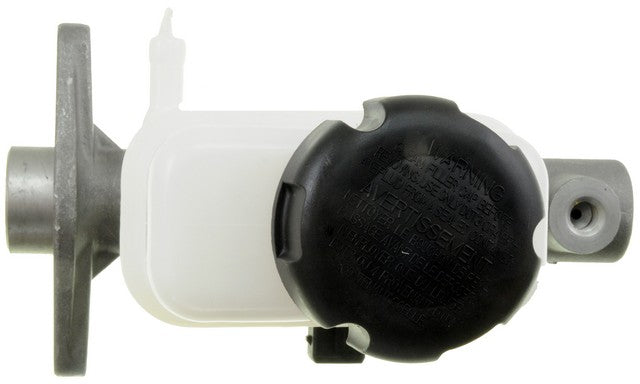 Brake Master Cylinder Dorman-First Stop M630196